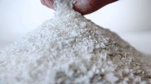 Calcium Chloride Brine