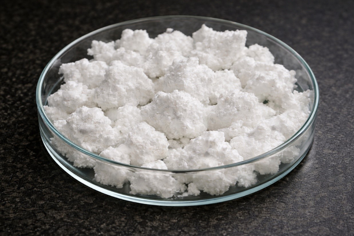 Calcium Chloride