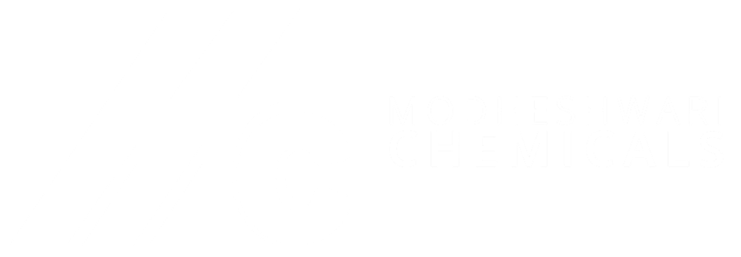 Modheshwari Group