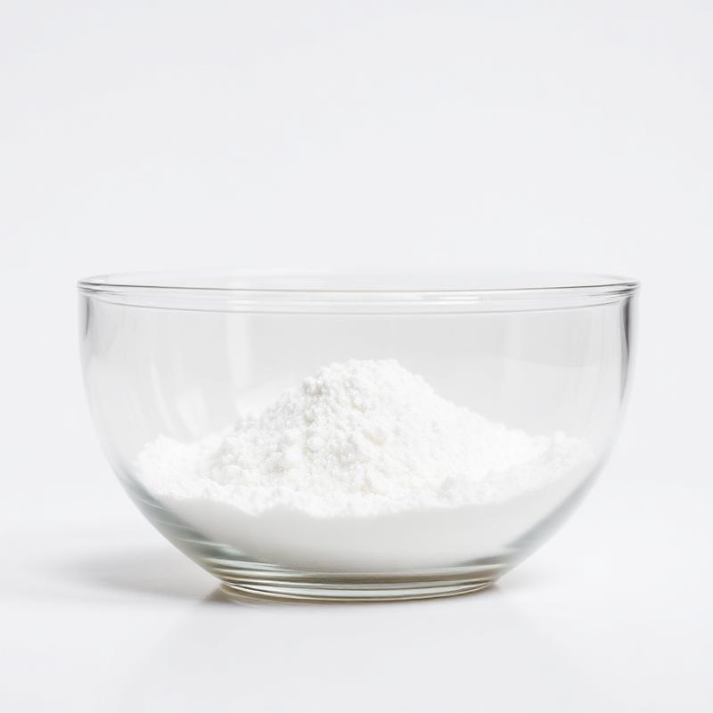Modheshwari Chemicals