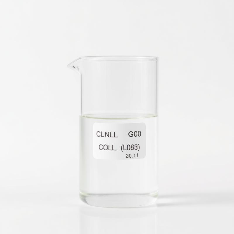 Calcium Chloride Brine
